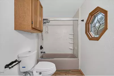 7065 Monte Vista Court, Eagle Point, OR 97524 - Photo 20