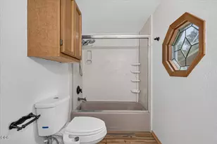 7065 Monte Vista Ct, Eagle Point, OR 97524 - Photo 20