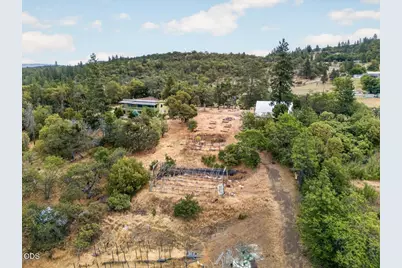 7065 Monte Vista Court, Eagle Point, OR 97524 - Photo 52