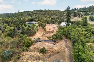 7065 Monte Vista Ct, Eagle Point, OR 97524 - Photo 52