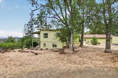 7065 Monte Vista Court, Eagle Point, OR 97524 - Photo 40