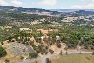 7065 Monte Vista Ct, Eagle Point, OR 97524 - Photo 58