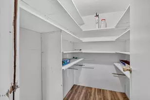 7065 Monte Vista Ct, Eagle Point, OR 97524 - Photo 28