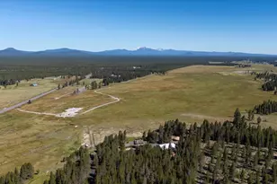 50490 Hwy 31, La Pine, OR 97739 - Photo 62