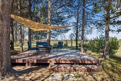 50490 Hwy 31, La Pine, OR 97739 - Photo 48