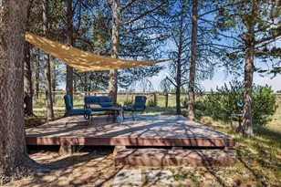 50490 Hwy 31, La Pine, OR 97739 - Photo 48