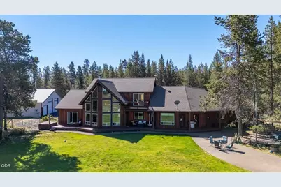 50490 Hwy 31, La Pine, OR 97739 - Photo 4