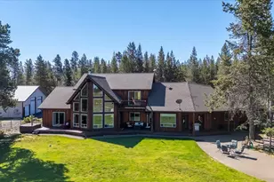 50490 Hwy 31, La Pine, OR 97739 - Photo 4