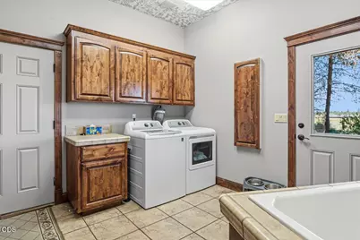 50490 Hwy 31, La Pine, OR 97739 - Photo 26