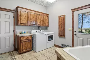50490 Hwy 31, La Pine, OR 97739 - Photo 26