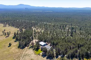 50490 Hwy 31, La Pine, OR 97739 - Photo 66