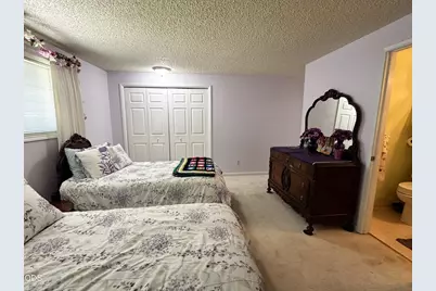 3937 Rio Vista Way, Klamath Falls, OR 97603 - Photo 14