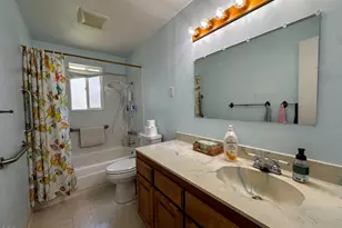 3937 Rio Vista Way, Klamath Falls, OR 97603 - Photo 18