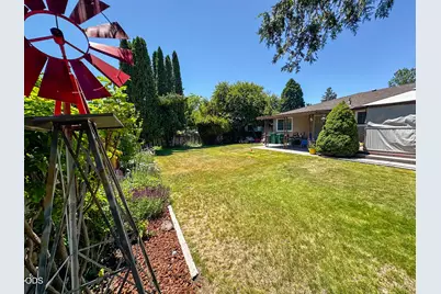 3937 Rio Vista Way, Klamath Falls, OR 97603 - Photo 32