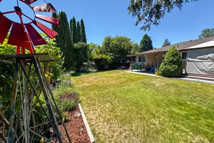 3937 Rio Vista Way, Klamath Falls, OR 97603 - Photo 32