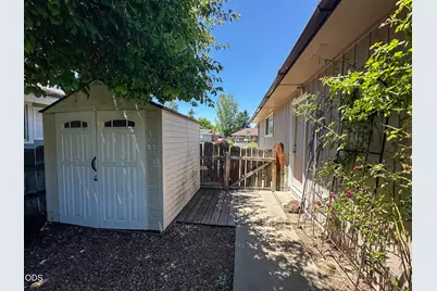 3937 Rio Vista Way, Klamath Falls, OR 97603 - Photo 36