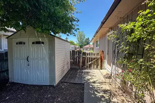 3937 Rio Vista Way, Klamath Falls, OR 97603 - Photo 36