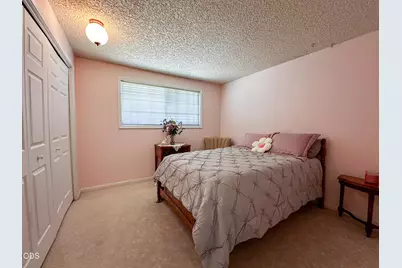 3937 Rio Vista Way, Klamath Falls, OR 97603 - Photo 16