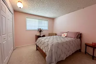 3937 Rio Vista Way, Klamath Falls, OR 97603 - Photo 16