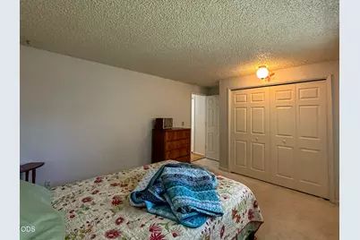 3937 Rio Vista Way, Klamath Falls, OR 97603 - Photo 20