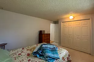 3937 Rio Vista Way, Klamath Falls, OR 97603 - Photo 20