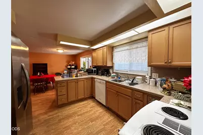 3937 Rio Vista Way, Klamath Falls, OR 97603 - Photo 10