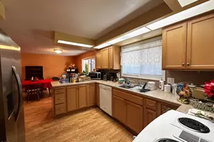 3937 Rio Vista Way, Klamath Falls, OR 97603 - Photo 10