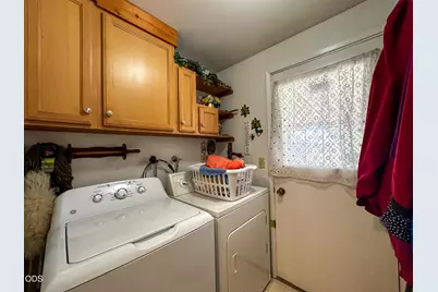 3937 Rio Vista Way, Klamath Falls, OR 97603 - Photo 22