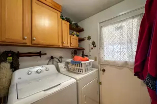 3937 Rio Vista Way, Klamath Falls, OR 97603 - Photo 22