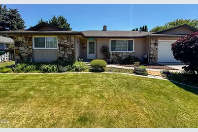3937 Rio Vista Way, Klamath Falls, OR 97603 - Photo 40