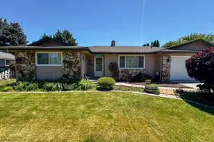3937 Rio Vista Way, Klamath Falls, OR 97603 - Photo 40
