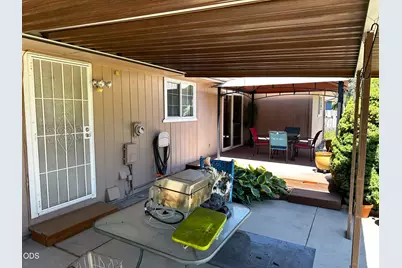 3937 Rio Vista Way, Klamath Falls, OR 97603 - Photo 30