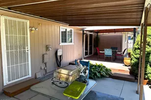 3937 Rio Vista Way, Klamath Falls, OR 97603 - Photo 30