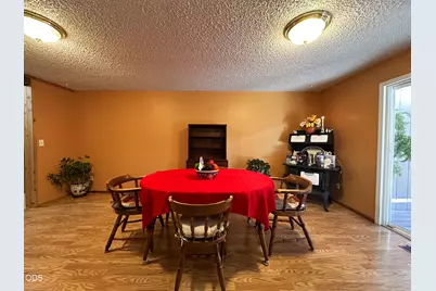 3937 Rio Vista Way, Klamath Falls, OR 97603 - Photo 8