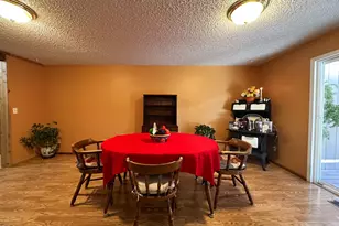 3937 Rio Vista Way, Klamath Falls, OR 97603 - Photo 8