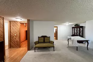 3937 Rio Vista Way, Klamath Falls, OR 97603 - Photo 12