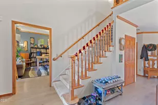543 Serenity Ln, Grants Pass, OR 97526 - Photo 14