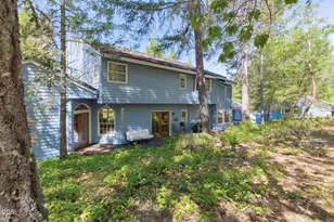 543 Serenity Ln, Grants Pass, OR 97526 - Photo 36