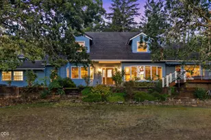 543 Serenity Ln, Grants Pass, OR 97526 - Photo 1