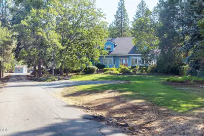 543 Serenity Lane, Grants Pass, OR 97526 - Photo 50