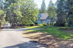 543 Serenity Ln, Grants Pass, OR 97526 - Photo 50