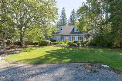 543 Serenity Lane, Grants Pass, OR 97526 - Photo 42
