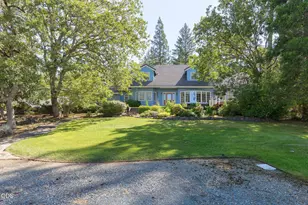 543 Serenity Ln, Grants Pass, OR 97526 - Photo 42