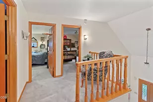 543 Serenity Ln, Grants Pass, OR 97526 - Photo 30