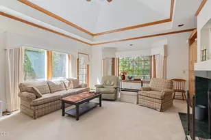 543 Serenity Ln, Grants Pass, OR 97526 - Photo 20