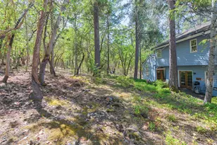 543 Serenity Ln, Grants Pass, OR 97526 - Photo 38