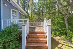 543 Serenity Ln, Grants Pass, OR 97526 - Photo 40