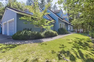 543 Serenity Ln, Grants Pass, OR 97526 - Photo 42