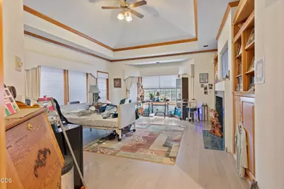 543 Serenity Lane, Grants Pass, OR 97526 - Photo 18