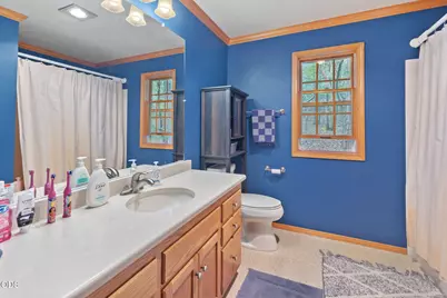 543 Serenity Lane, Grants Pass, OR 97526 - Photo 26